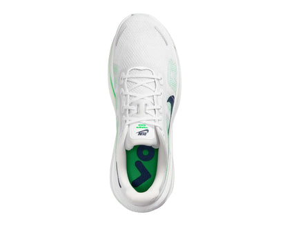 Nike Vomero Premium Mens Running Shoes