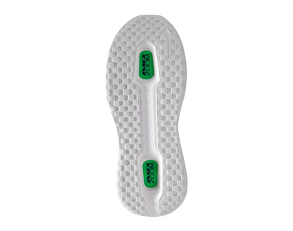 Nike Vomero Premium Mens Running Shoes