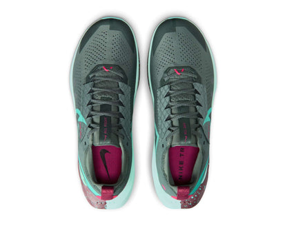 Nike Zegama 2 Mens Trail-Running Shoes