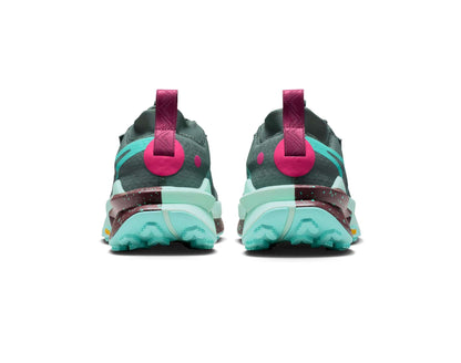 Nike Zegama 2 Mens Trail-Running Shoes