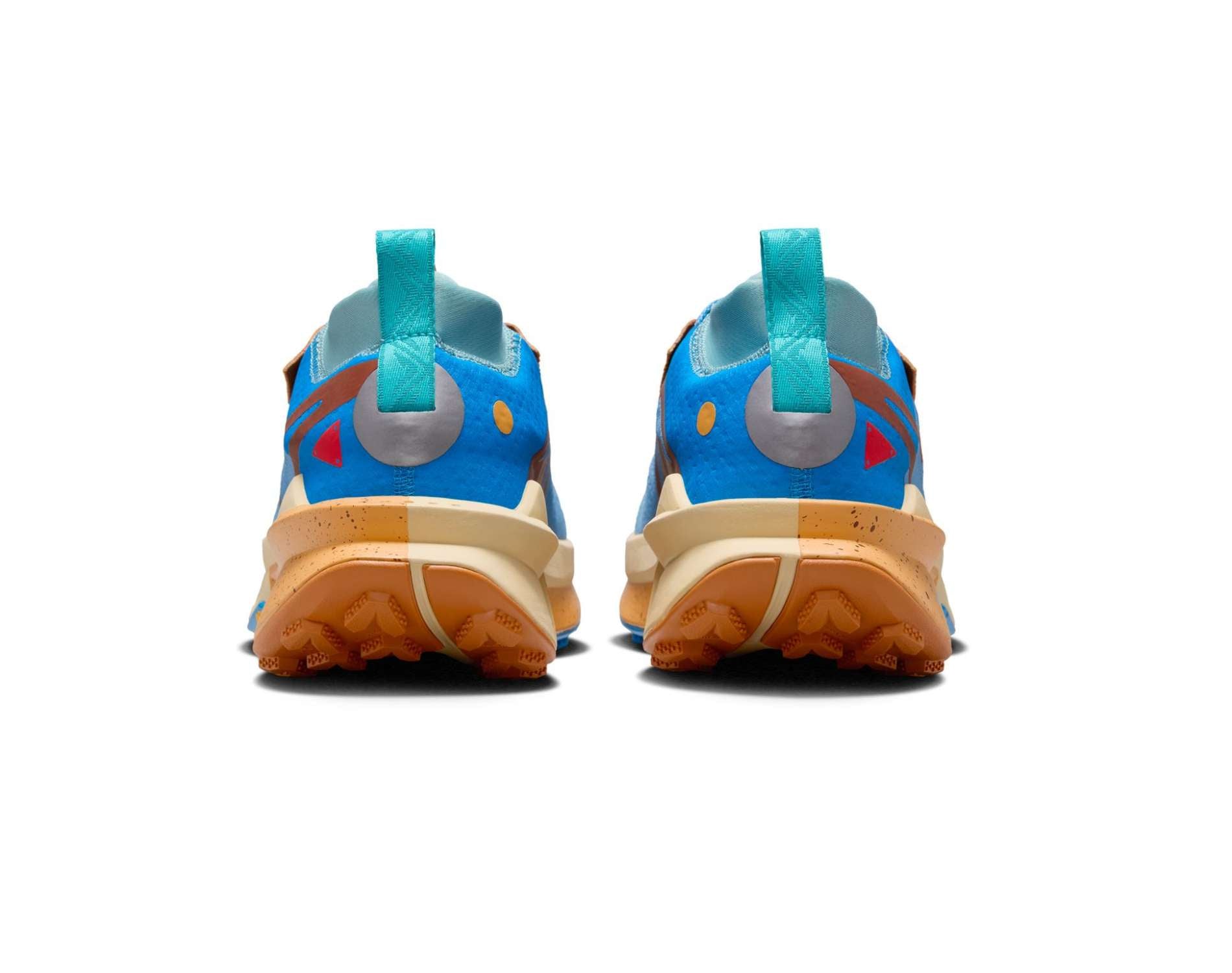 Nike Zegama 2 Mens