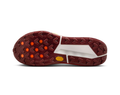 Nike Zegama 2 Mens