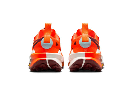 Nike Zegama 2 Mens
