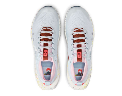 Nike Zegama Trail 2 Womens
