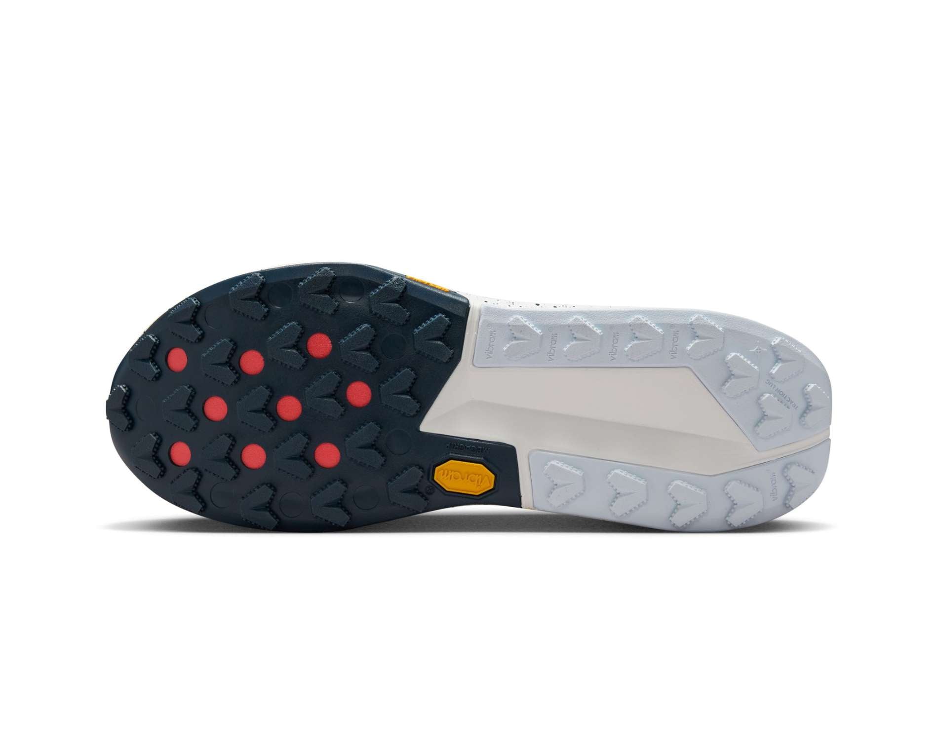 Nike Zegama Trail 2 Womens