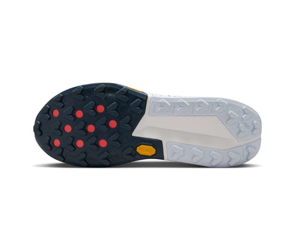 Nike Zegama Trail 2 Womens