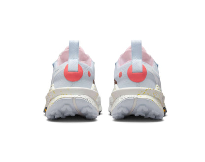 Nike Zegama Trail 2 Womens