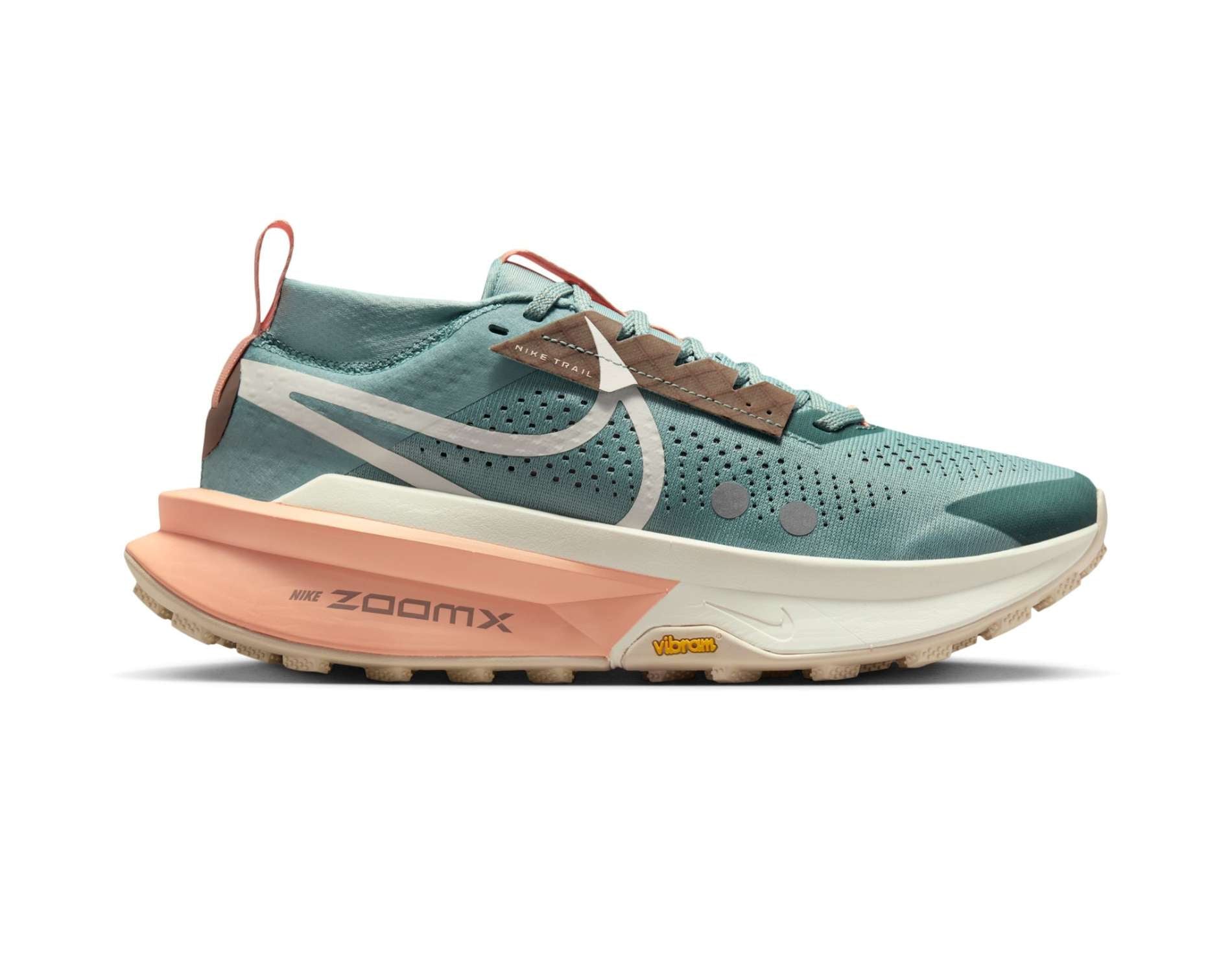 Nike Zegama 2 Womens
