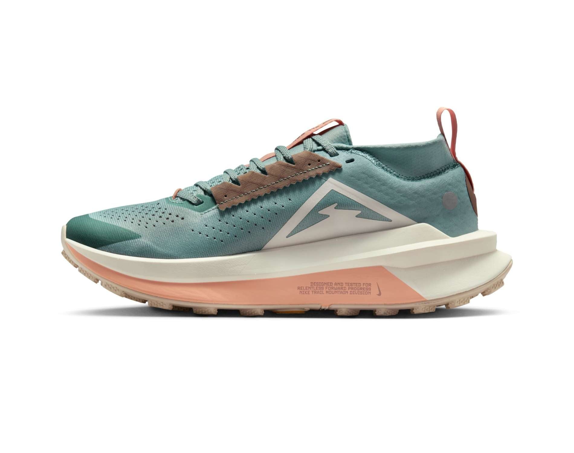 Nike Zegama 2 Womens
