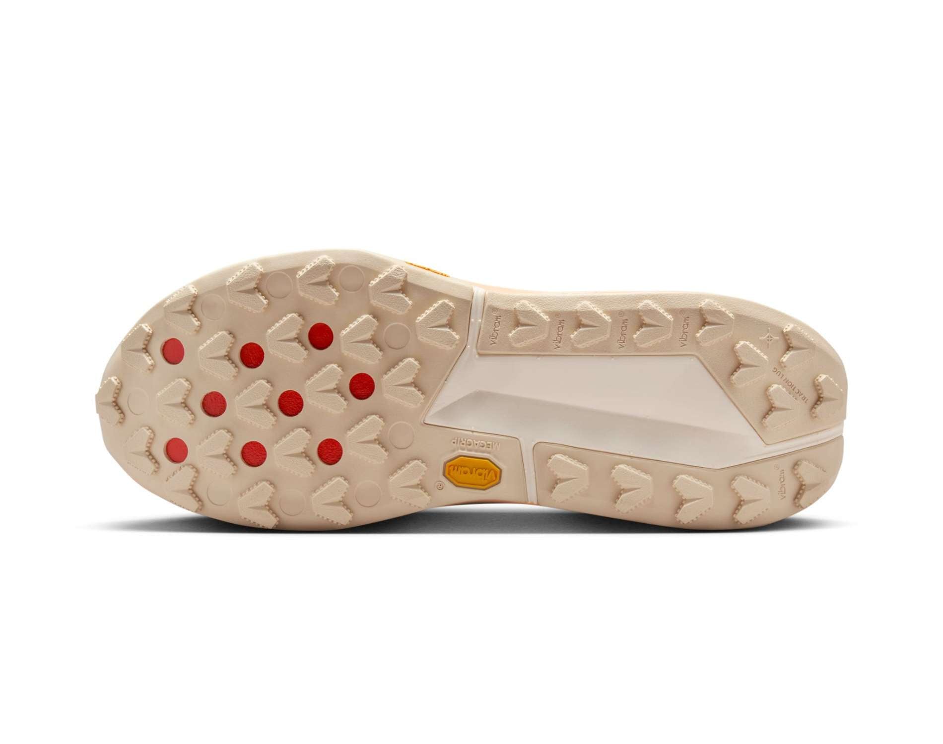 Nike Zegama 2 Womens