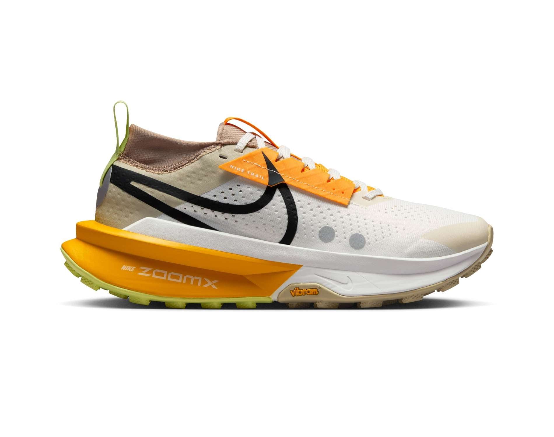 Nike Zegama Trail 2 Womens