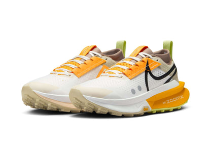 Nike Zegama Trail 2 Womens