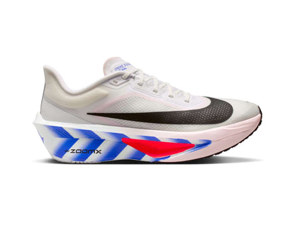 Nike Zoom Fly 6 CM Mens Racing Shoes