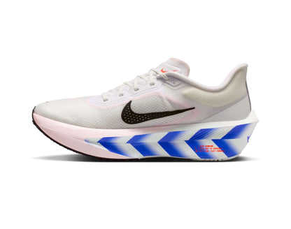 Nike Zoom Fly 6 CM Mens Racing Shoes