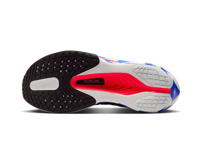 Nike Zoom Fly 6 CM Mens Racing Shoes