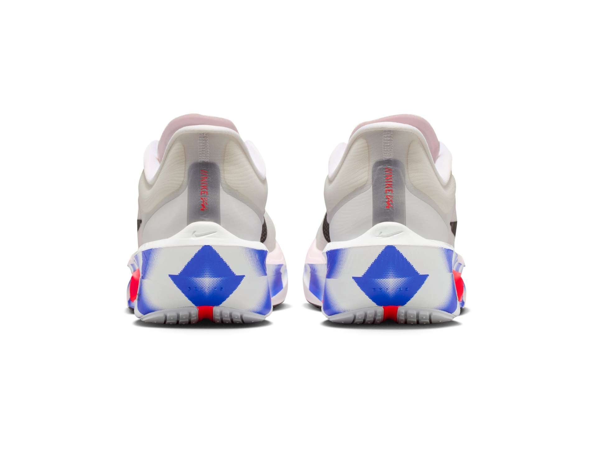 Nike Zoom Fly 6 CM Mens Racing Shoes
