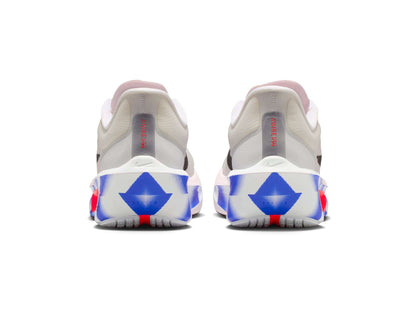 Nike Zoom Fly 6 CM Mens Racing Shoes