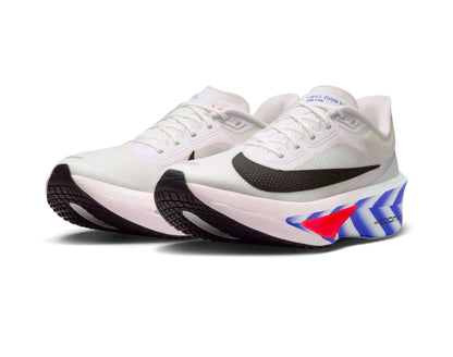 Nike Zoom Fly 6 CM Mens Racing Shoes