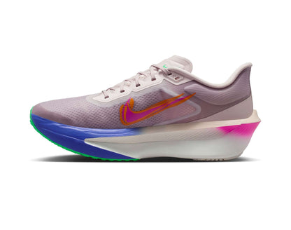 Nike Zoom Fly 6 EK Mens Racing Shoes