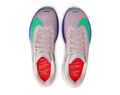 Nike Zoom Fly 6 EK Mens Racing Shoes