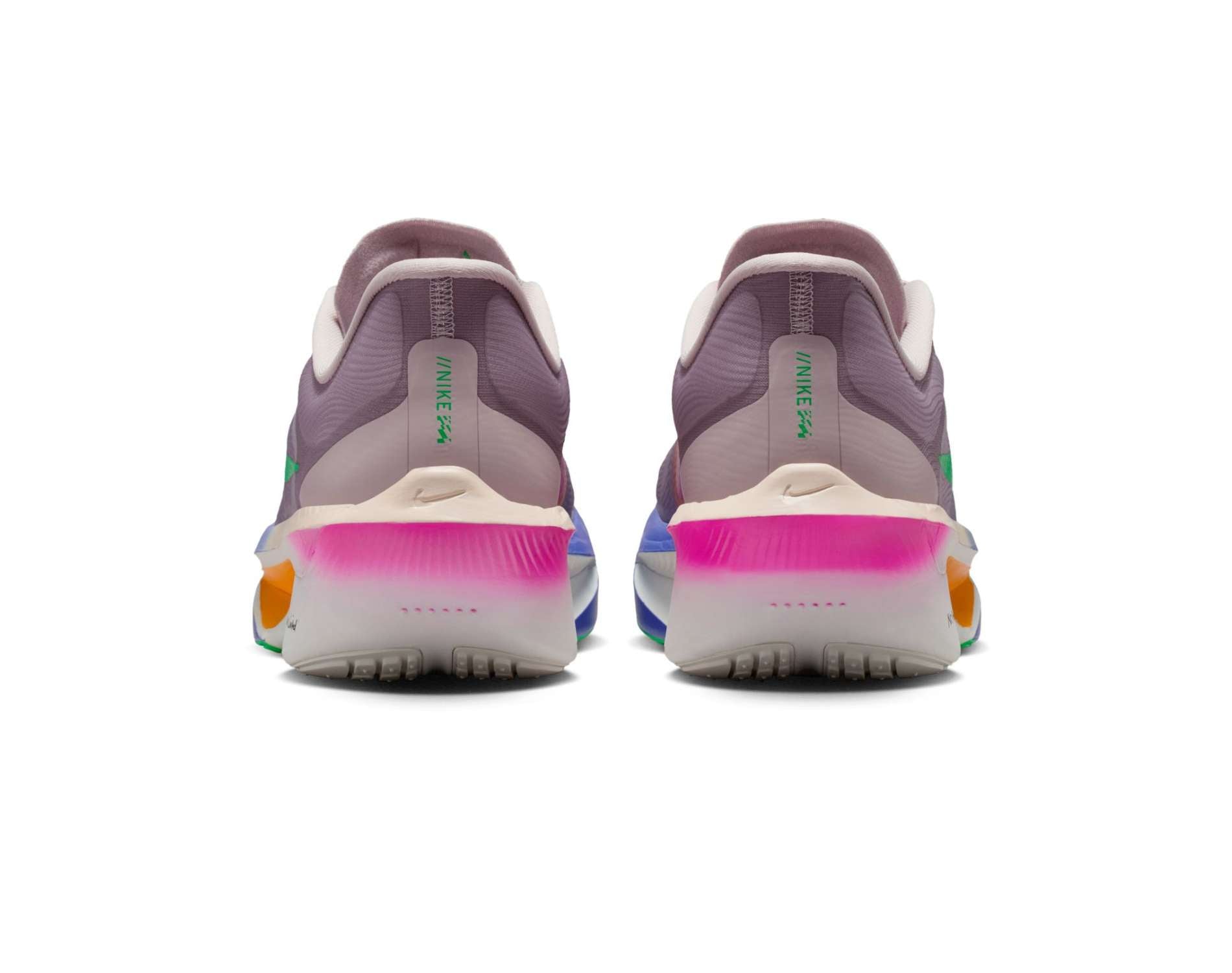 Nike Zoom Fly 6 EK Mens Racing Shoes