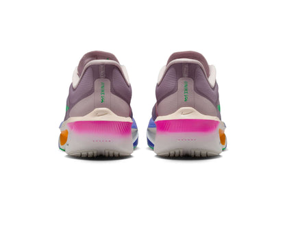 Nike Zoom Fly 6 EK Mens Racing Shoes