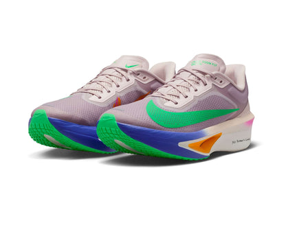 Nike Zoom Fly 6 EK Mens Racing Shoes