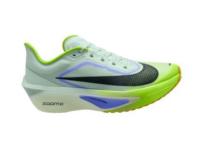Nike Zoom Fly 6 Mens Racing Shoes