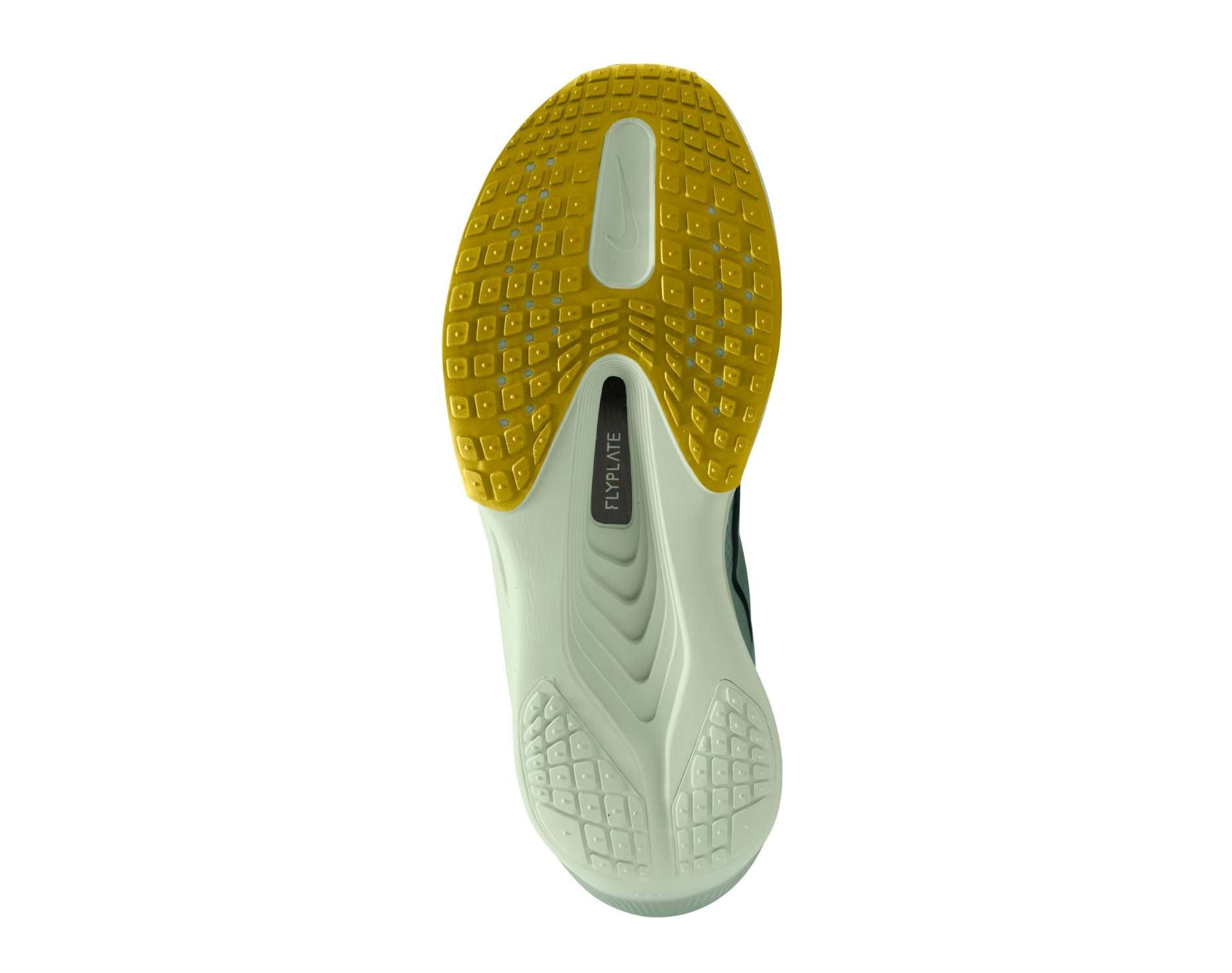 Nike Zoom Fly 6 Mens Racing Shoes
