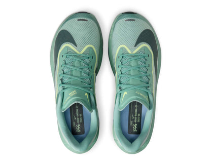 Nike Zoom Fly 6 Mens Racing Shoes