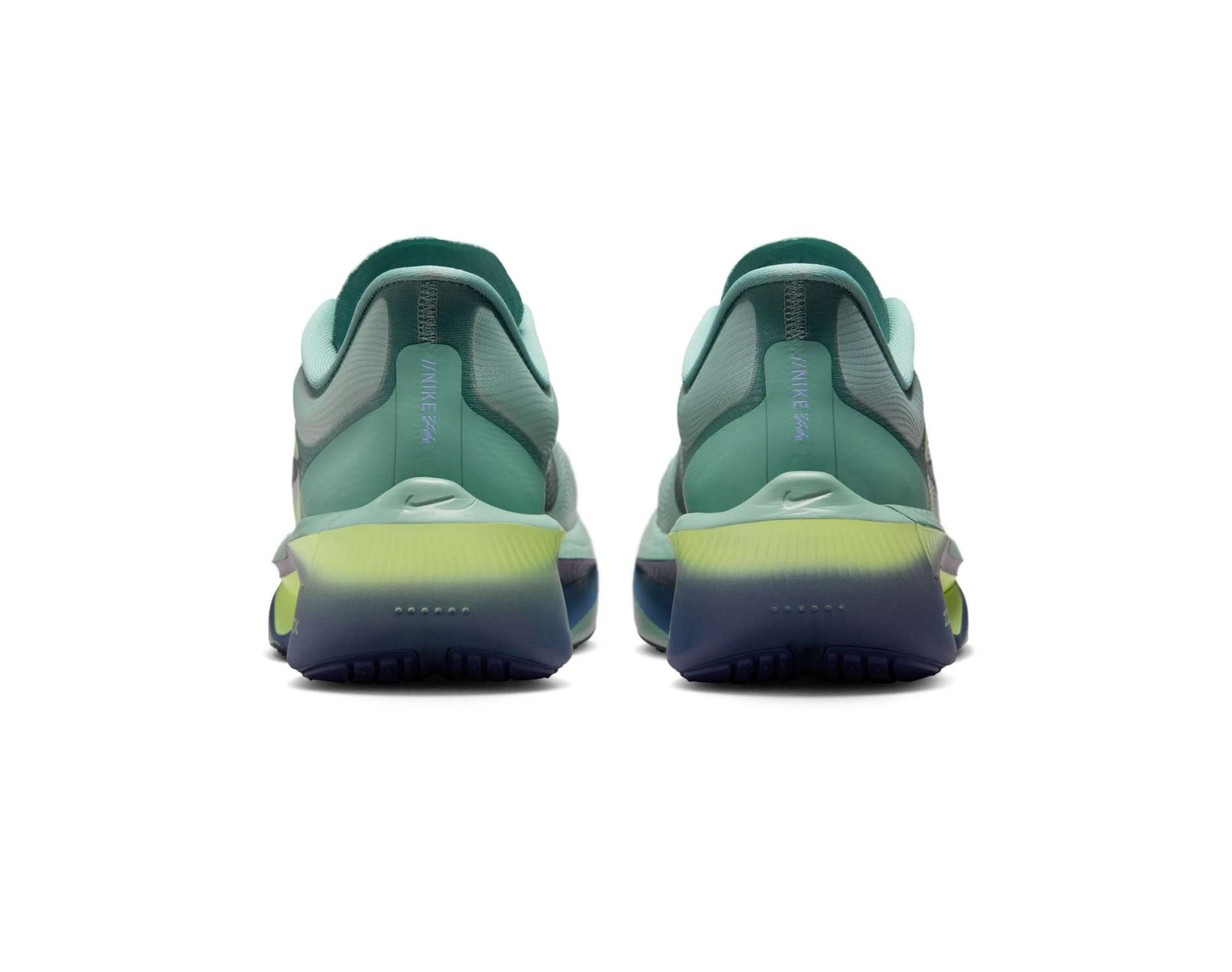 Nike Zoom Fly 6 Mens Racing Shoes