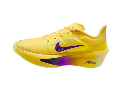 Nike Zoom Fly 6 Mens Racing Shoes