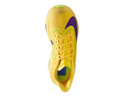Nike Zoom Fly 6 Mens Racing Shoes
