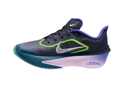 Nike Zoom Fly 6 Mens Racing Shoes