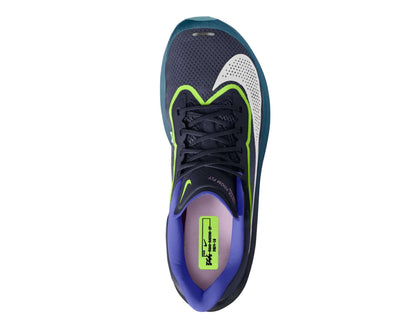 Nike Zoom Fly 6 Mens Racing Shoes