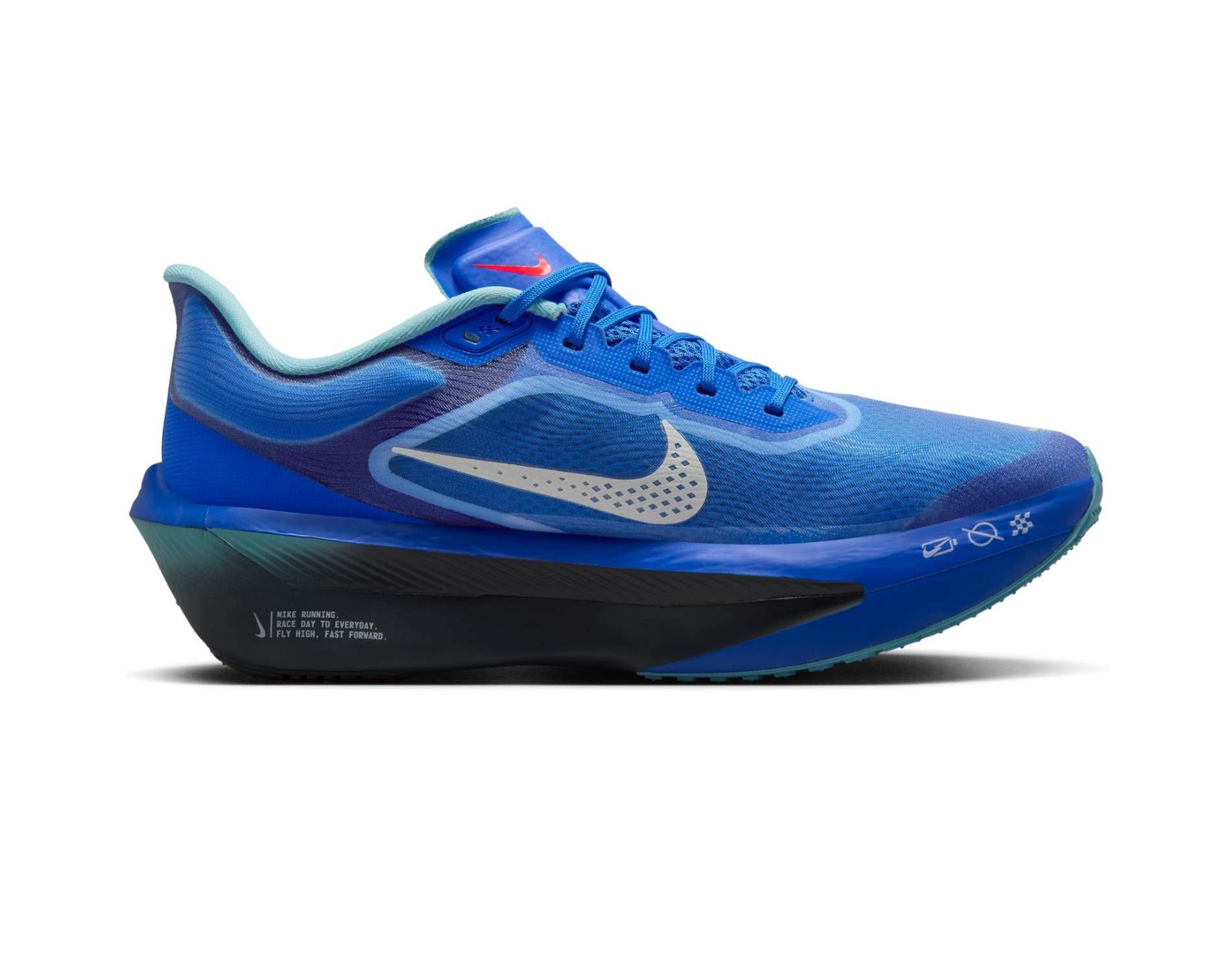 Nike Zoom Fly 6 Mens