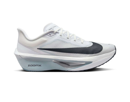 Nike Zoom Fly 6 Mens