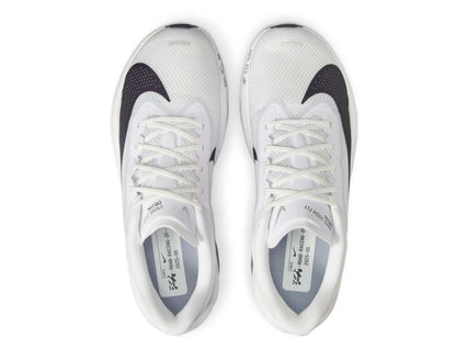 Nike Zoom Fly 6 Mens