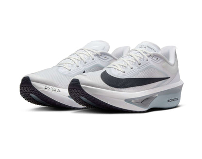Nike Zoom Fly 6 Mens