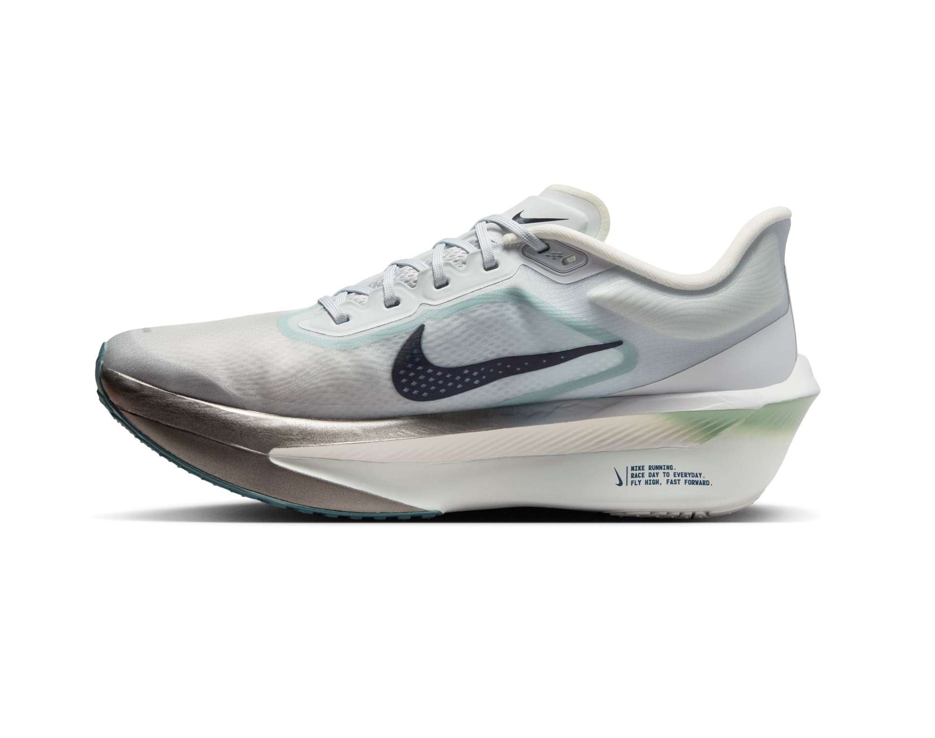 Nike Zoom Fly 6 Mens Racing Shoes