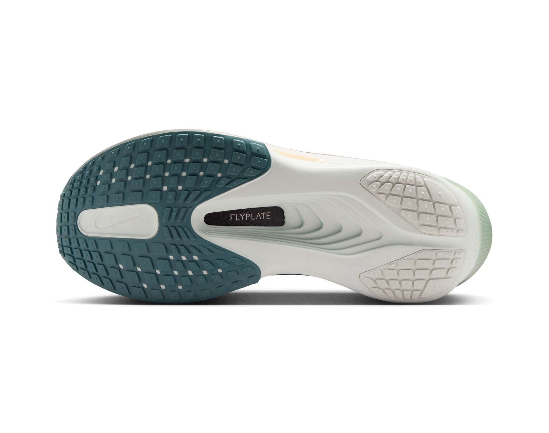 Nike Zoom Fly 6 Mens Racing Shoes
