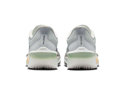 Nike Zoom Fly 6 Mens Racing Shoes