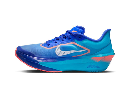 Nike Zoom Fly 6 Mens Racing Shoes