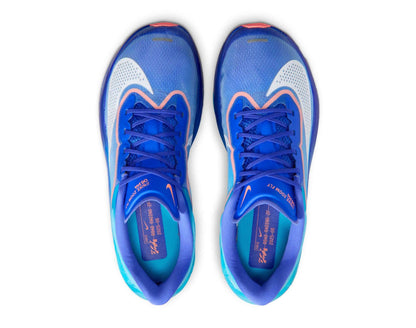 Nike Zoom Fly 6 Mens Racing Shoes