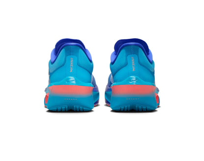 Nike Zoom Fly 6 Mens Racing Shoes
