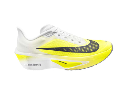 Nike Zoom Fly 6 Mens Racing Shoes