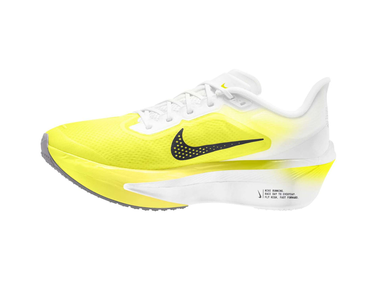 Nike Zoom Fly 6 Mens Racing Shoes