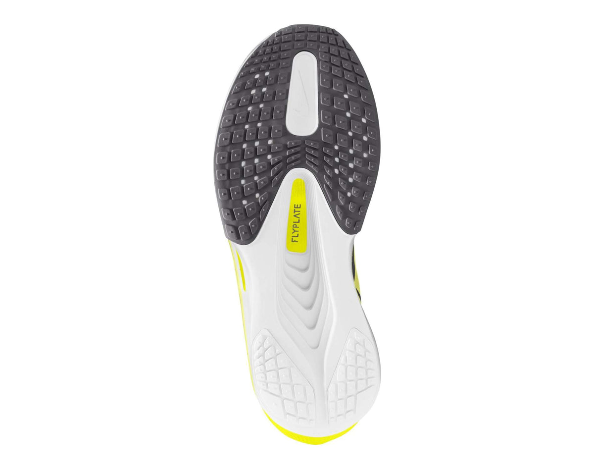 Nike Zoom Fly 6 Mens Racing Shoes