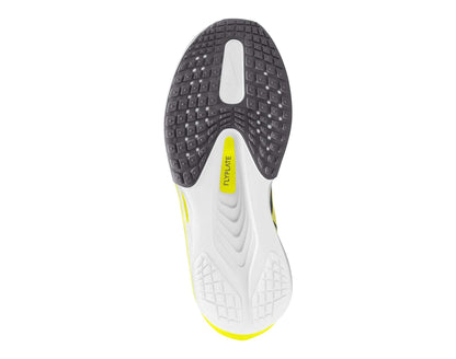 Nike Zoom Fly 6 Mens Racing Shoes