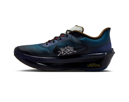 Nike Zoom Fly 6 Premium Mens Running Shoes